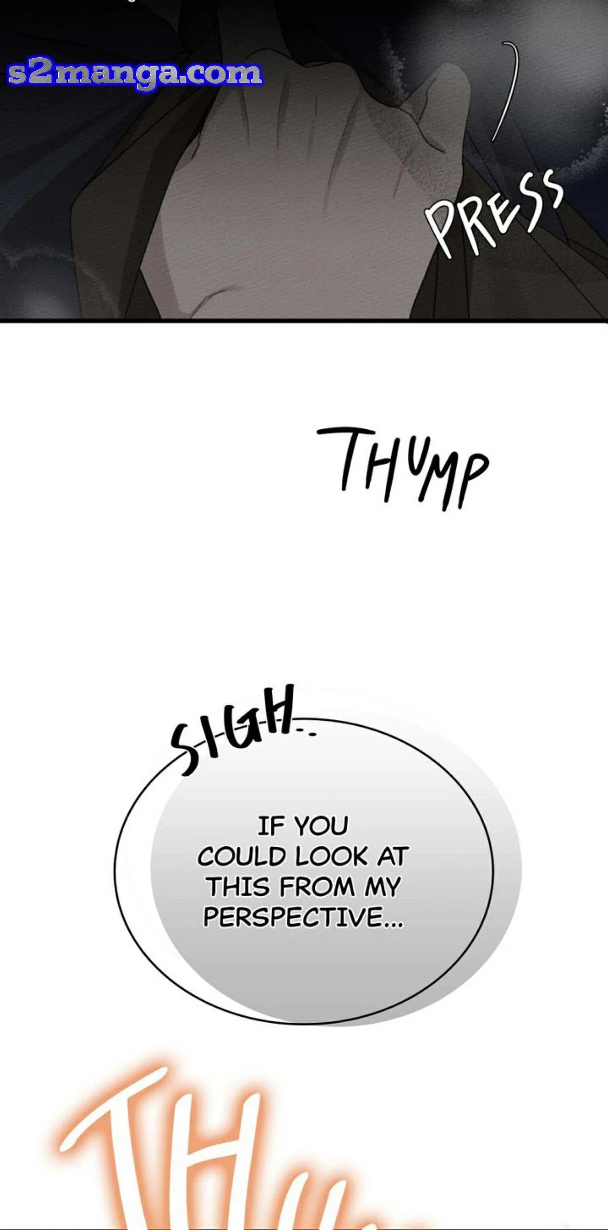 Under the Oak Tree Chapter 40 image 097